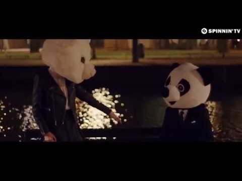 Borgeous & Shaun