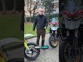Bollo moto: tutte le novità 2026! #bollomoto #bollomoto2026 #insella #insellagarage