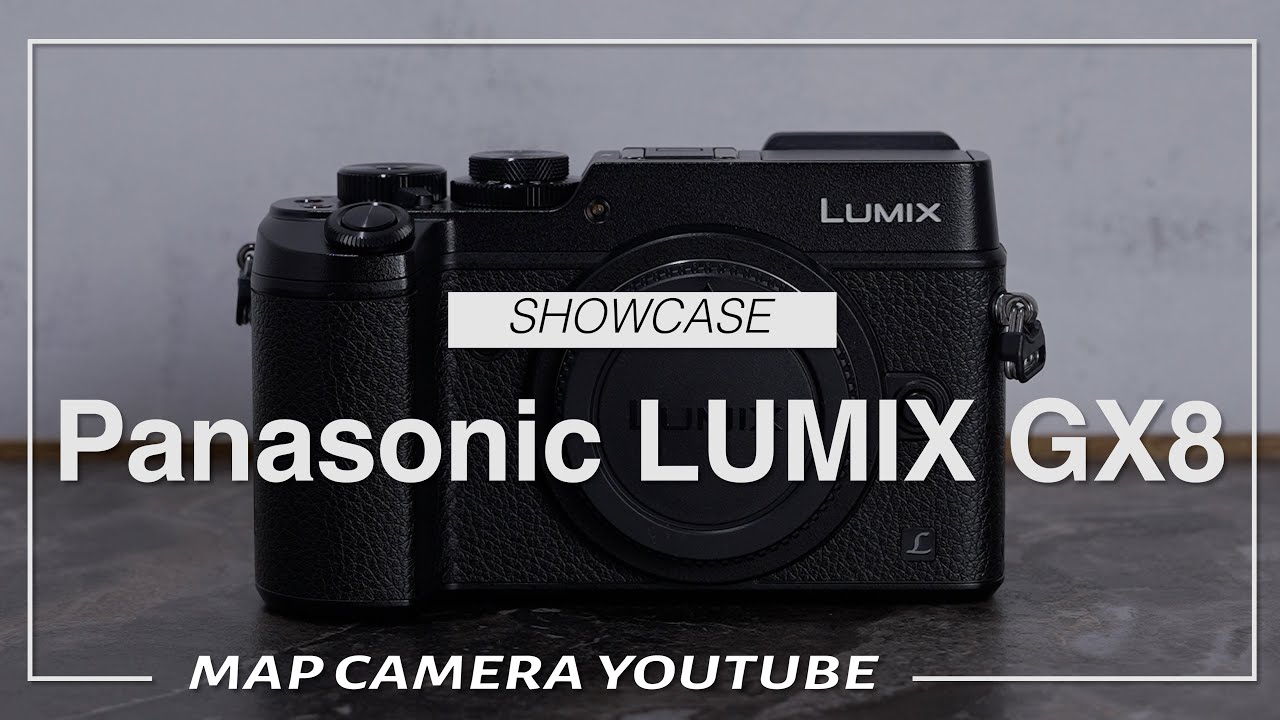 絶版 マルチア－ム カメラ3台仕様 絶版 マルチア－ム カメラ3台仕様