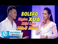 Bolero Xưa Nghe Một lần Nhớ Mãi | Nhạc Vàng Chọn Lọc Hay Nhất Từ Trước Đến Nay