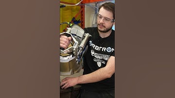 Are we finally living in the future? 🤖 #powerarmor #fallout #technology #future