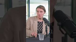 Presentie Burgemeester Bij Klimaattop In Brazilië Discussie In Podcast Rotterdam Wordt Wakker.