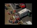 1999 F1 イギリスGP(大クラッシュ シューマッハ)
