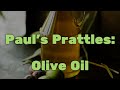 Should You Sauté with Olive Oil? Extra Virgin? What&#39;s the difference between refined and unrefined?