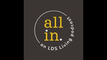 Aaron Franklin: The Literal Light of the World