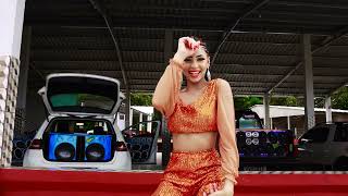 Download lagu Fábio e Fabinho Vol.3 - ALÔ NOVINHA CLIPE OFICIAL