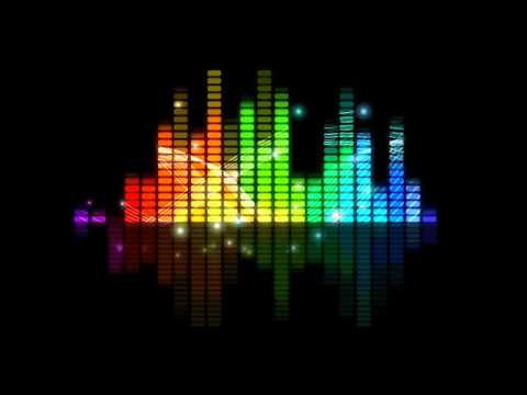 bridges---jazz-&-blues-|-bright---by-labowitz---free-music-library---no-copyright-audio