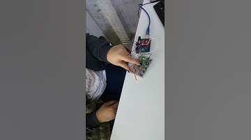 Robotik Kodlama Arduino eğitimleri beylikdüzü