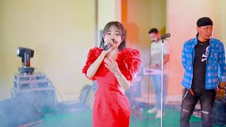 Download Lagu MH MUSIK - MIMPI AULIA NIRWANA - HAPPY PARTY \u0026 HAPPY NEW YEAR - GASONG COMMUNITY - KAYEN MP3