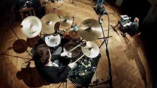 Soft Sofa - (Richard Müller - Po schodoch)