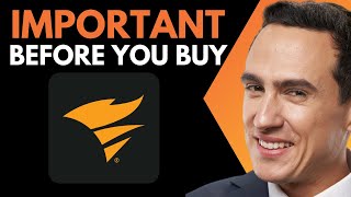 SolarWinds Review: 12 Things You Need To Know Before Buying (Best RMM Software)