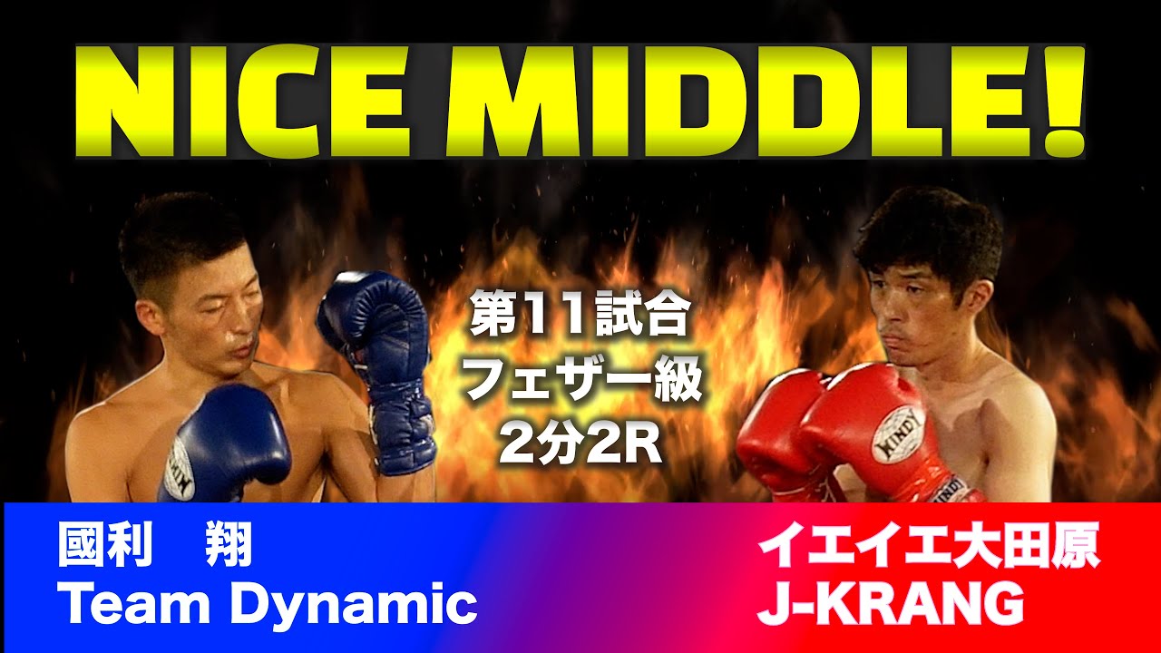 お値下げ早い者勝ち ミラクルウェーブ　本体 ダーツ > ソフトダーツ > ブランド【タ行】 > ターゲットジャパン
