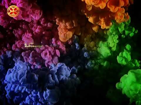 მართალი სიტყვები ყოველთვის არ არის სასიამოვნო