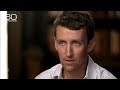 Patrick Clancy speaks out after mistrial in Lindsay Clancy case, shares grief and forgiveness