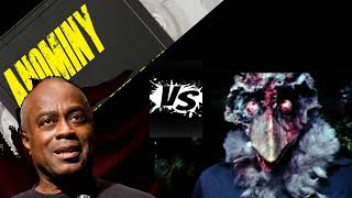 Anominy Killer Of Sheep Director Talks Killer Turkeys And Zombie Strippers