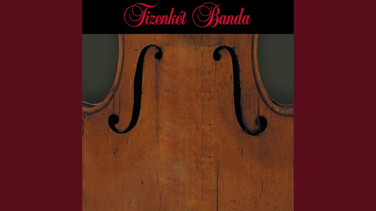 Mindhalálig (Magyarpalatka, Mezőség)