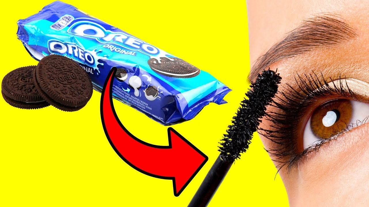 33 WEIRD AND SMART HACKS YOU SHOULD TRY RIGHT NOW