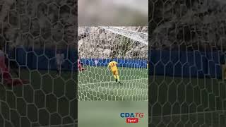 Eccellenza,  giornata decisiva: derby Costa d’Amalfi–Agerola e trasferta per il San Vito Positano