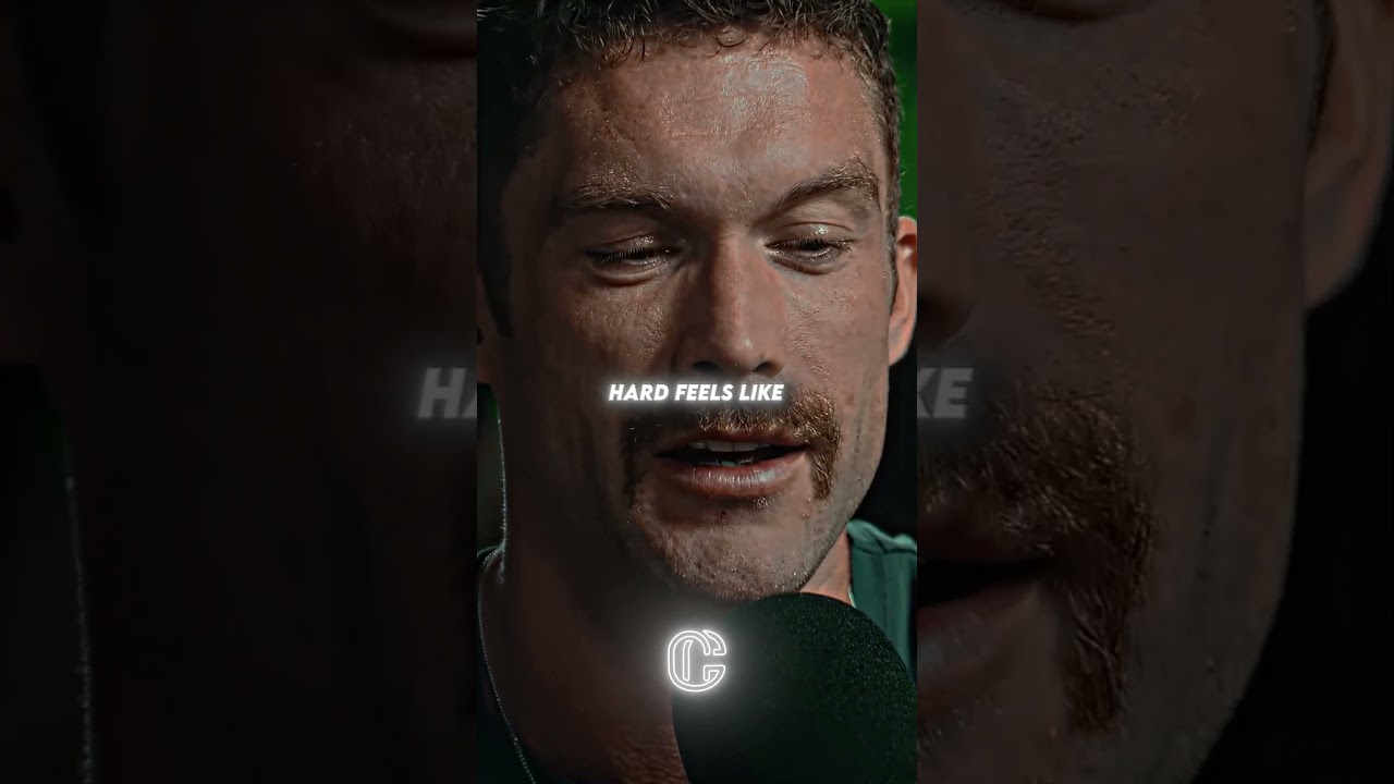 Why Mediocrity is Winning… 👀📈