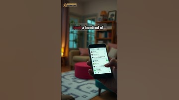 How to Automate 100 Leads Daily with SMS, Emails, and RVM  Effortless Outreach Made Easy! #shorts