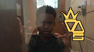 Tay K - After You (Official Audio)