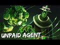 YOU SHOULD PAY YOUR AGENT IN TIME (SingSing Dota 2 Highlights #2245)