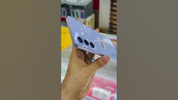 REALME c65 #unboxmobiles #smartphone #unboxing #mobilephone #automobile