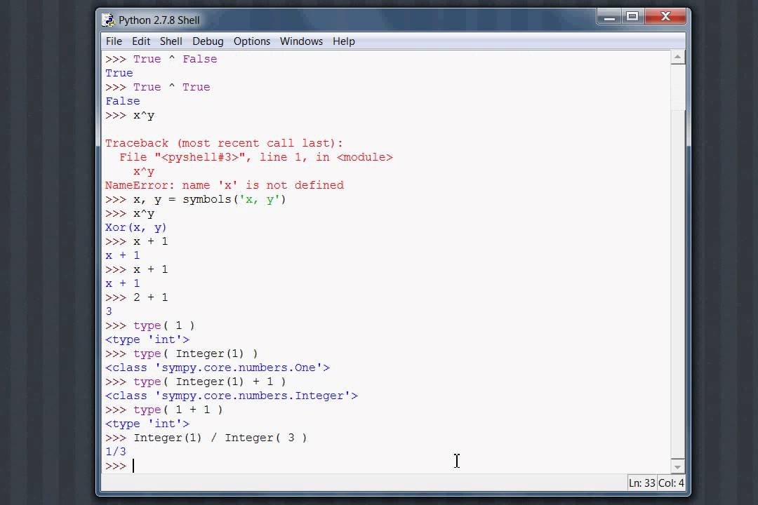 Деление с остатком в python. Sympy питон. Остаток от деления питон. Программа деления в питоне. Знак деления в питоне.