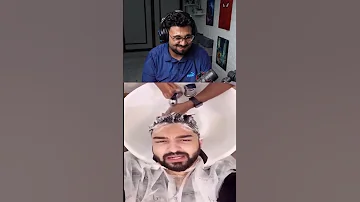 تضحك تخسر 