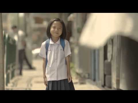 Heartwarming Story -