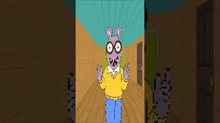 Arthurs basics in nightmares (Baldis Basics)
Arthurs basics in nightmares
Please Subscribe Here: https://bit.ly/3PnINNV
Games I Play:
Fortnite, Roblox, Baldis Basics, Bendy, Dark Deception, Minecraft, Among Us, BeamNG.Drive, Granny, Lunch Lady, Piggy, Scary Teacher 3D, Garten of Banban, Garrys Mod, GMOD, FNAF, Five Nights at Freddys, and a lot more.
#shorts #baldi #baldisbasics #gamingshorts #baldisbasicsmod #viral Arthurs basics in nightmares (Baldis Basics)