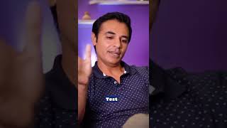 Sledging Ka Koi Yaadgar Waqiya