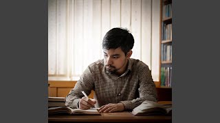 Harmonious Study Aid for Focus