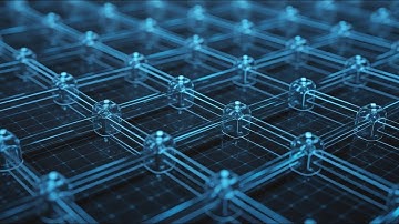 The Quantum Computing Revolution Explained