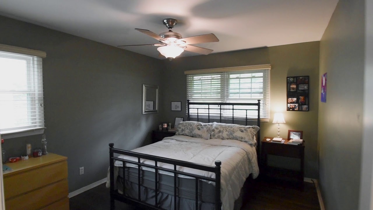 53 McNomee St Oakland, NJ 07436