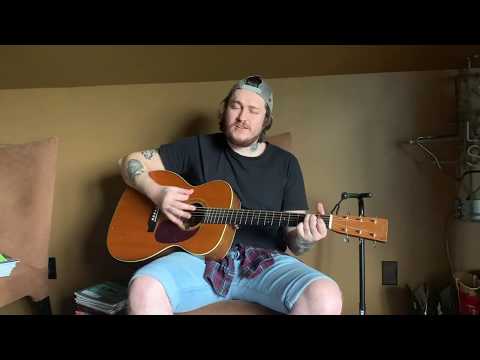 WME’S PEACE OF MIND SERIES – I'll Never Leave You By Braison Cyrus