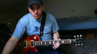 Angel vs Devil (making of+jam1)