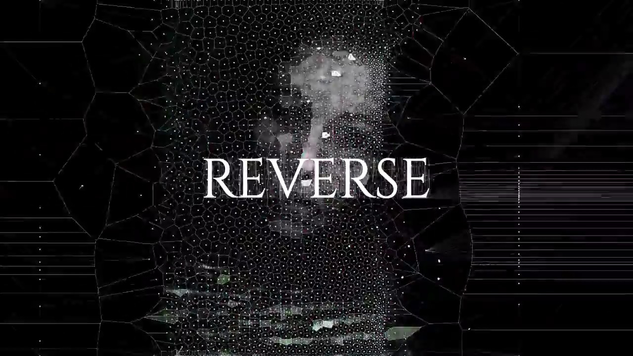 [FREE] 6lack | Drake Type Beat 2018 -"Reverse"