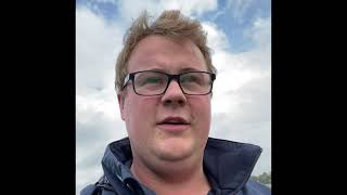 FaceTime a farmer- Trotts Hill School