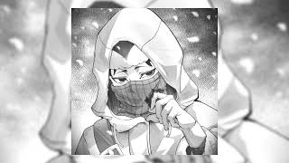 Lost Soul Funk ultra Slowed