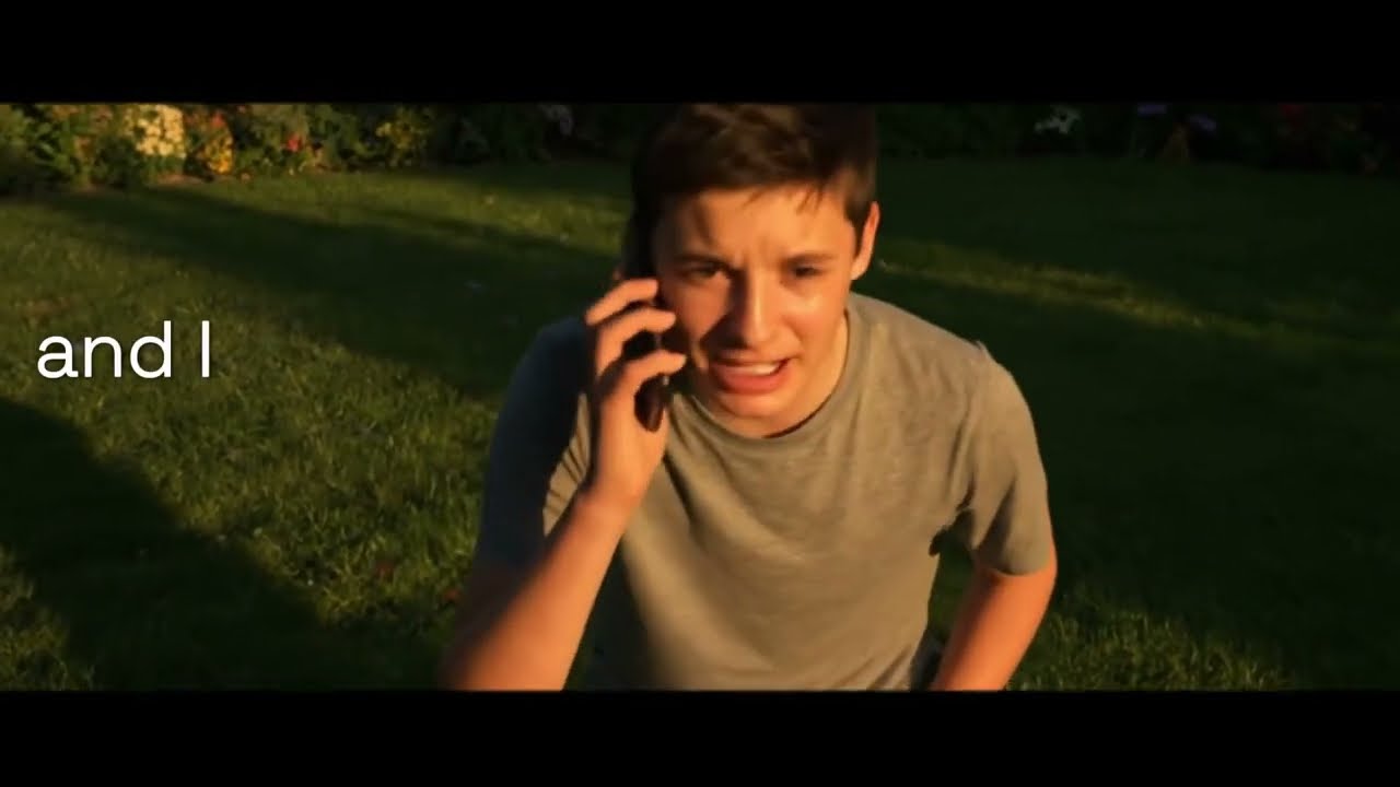 Pain, Perseverance, and the Power of Never Giving Up - @TheSamDeverPodcast Episode #140 Trailer Pain, Perseverance, and the Power of Never Giving Up - @TheSamDeverPodcast Episode #140 Trailer