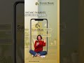 Fast Payments, Anywhere