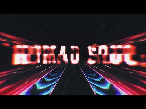 Nomad Soul Zero trailer