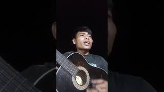 Sampai Merinding..! Penyanyi Ini Membawakan lagu SONGON BONEKAM ll Lagu Batak Terbaru