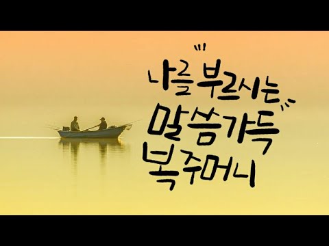 영상썸네일