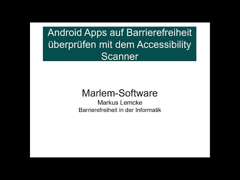 Warum Vibrationen und Sounds in der EmberBet App wichtig sind