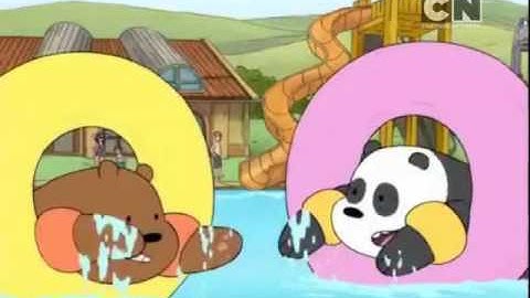 CN PH - Summer Splash Event (Promo) (2017)