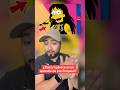 ¿Cazzu aparece en un episodio de Los Simpson? #cazzu
