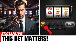 The Hidden Bet Method Casinos Dont Want You Using