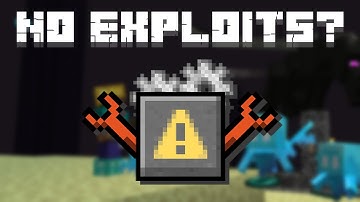 Chat Reporting in Minecraft 1.19.2: Is Everything Fixed?